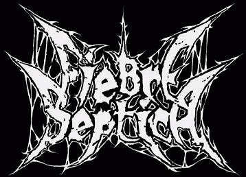 logo Fiebre Septica